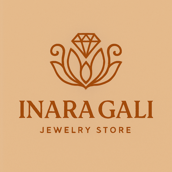 Inara Gali